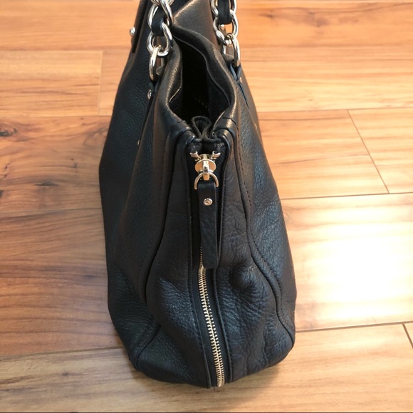 Kate Spade Cobble Hill Andee Large Tote - Picture 6 of 7